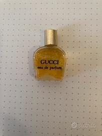 Mignon Profumo Gucci