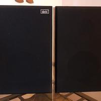 casse acustiche Indiana Line