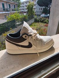Air Jordan 1 premium