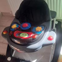  per neonati fino 24mesi