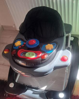  per neonati fino 24mesi