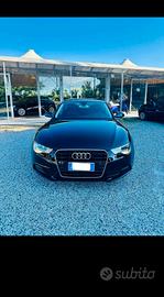 audi a 5 2.0 TDI 177 cv
