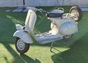 vespa-faro-basso-vm2t-del-1954-125cc