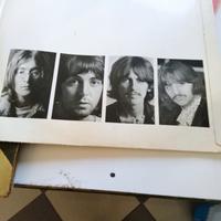 DISCO VINILE 