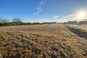 Terreno di 10000 m² a Rivalta di Torino
