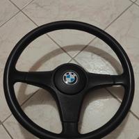 volante BMW E30/36/34