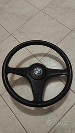 volante BMW E30/36/34