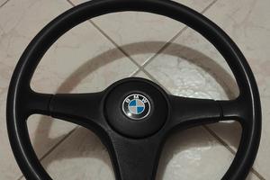volante BMW E30/36/34