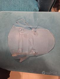 CUPOLINO ALTO ORIGINALE BMW