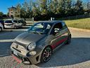 abarth-595-1-4-turbo-t-jet-165-cv-turismo