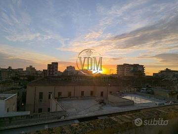 Trilocale a Marsala
