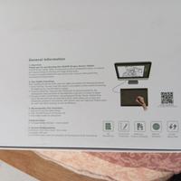 Huion professionale drawing tool