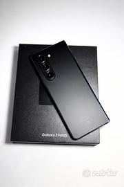 Samsung Galaxy Z Fold 5 1TB