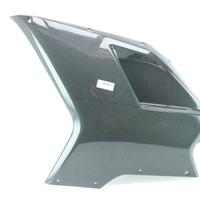 Carena fiancata SX Ducati Performance 848 1098