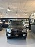 toyota-land-cruiser-3-0-tdi-d-4d-cat-5-porte-kdj95