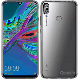 HUAWEI P smart 2019 utilizzato 7gg