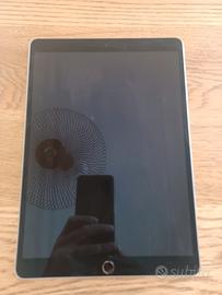iPad Pro 10,5” 64 GB – da riparare