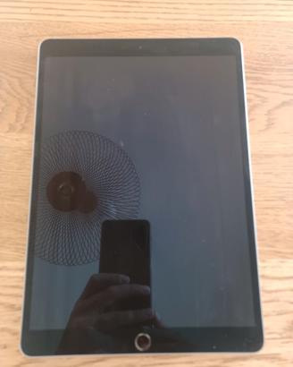 iPad Pro 10,5” 64 GB – da riparare