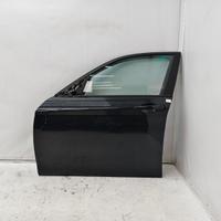 Porta portiera anteriore sinistra bmw 116d f20 201