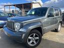jeep-cherokee-2-8-crd-dpf-sport-auto