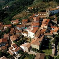 ATTIVITÀ A MONSUMMANO TERME