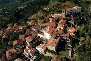 ATTIVITÀ A MONSUMMANO TERME