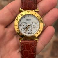 Orologio Fortis Hedonist