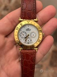 Orologio Fortis Hedonist