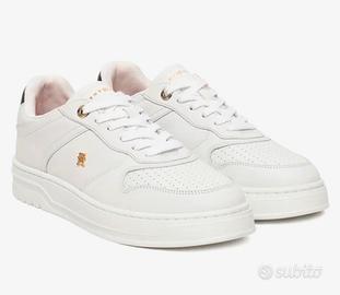 scarpe marca TOMMY 
