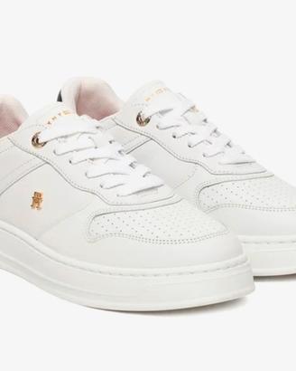 scarpe marca TOMMY 