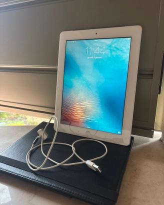 IPad 9.7