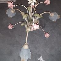 lampadario