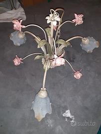 lampadario