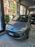 ford-ka-1-2-8v-69cv-individual