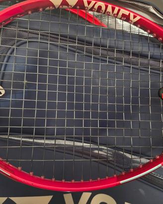 yonex vcore 98 l3