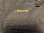 Immagine 4