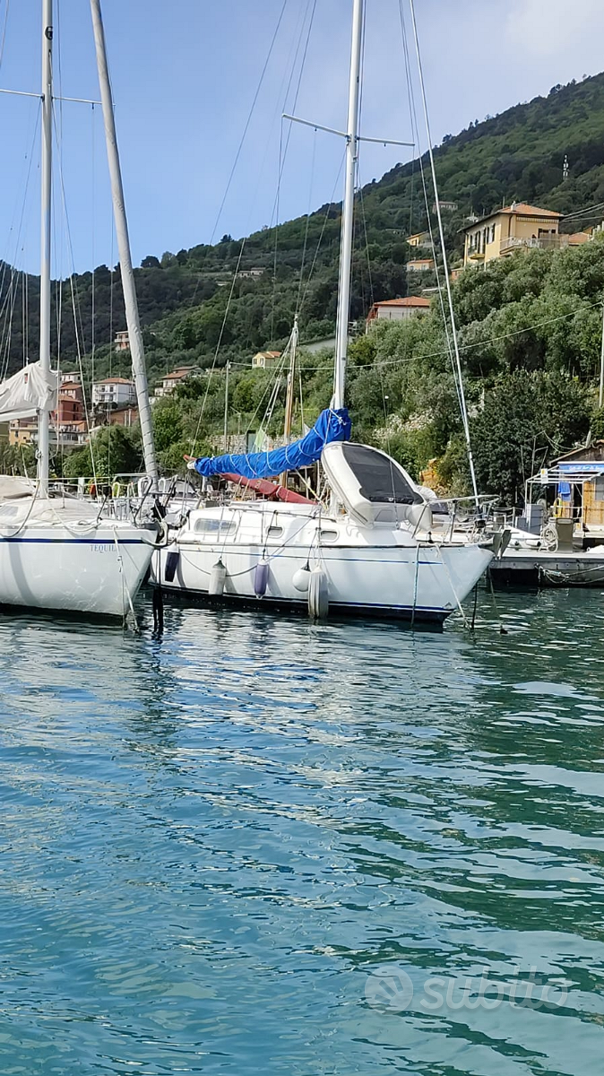 Alpa9 — Vedi foto 1