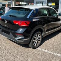 T-ROC 1.6
