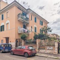 3 LOCALI A ROMA