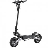 Monopattino ootd t10 spedizione