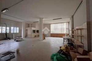 DEPOSITO A MONTEGROTTO TERME