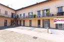 locale-commerciale-merate