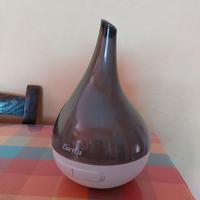 diffusore aromi girmi