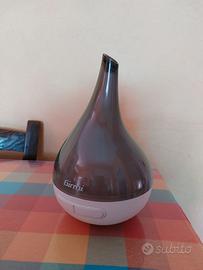 diffusore aromi girmi