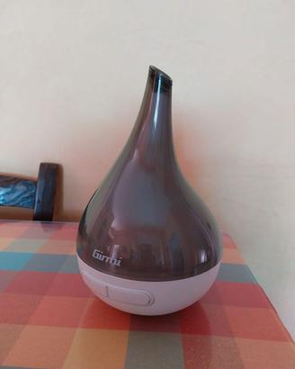 diffusore aromi girmi
