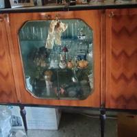 Mobili sala da pranzo