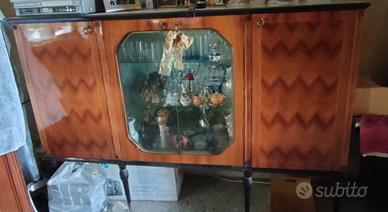 Mobili sala da pranzo