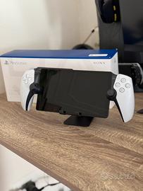 Playstation Portal Sony