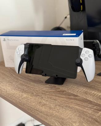 Playstation Portal Sony