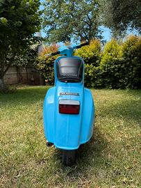Vespa 50 special